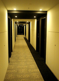 b0035734_2051289.jpg