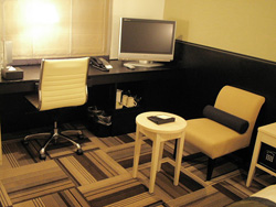 b0035734_20531477.jpg