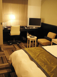 b0035734_2053339.jpg
