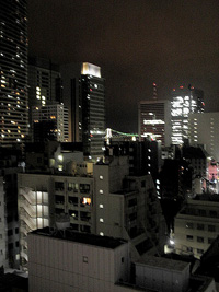 b0035734_2054511.jpg