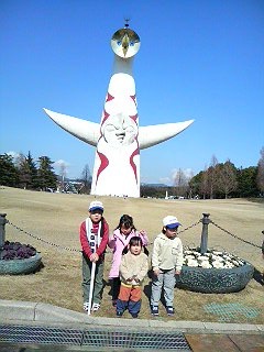 f0131934_17233378.jpg