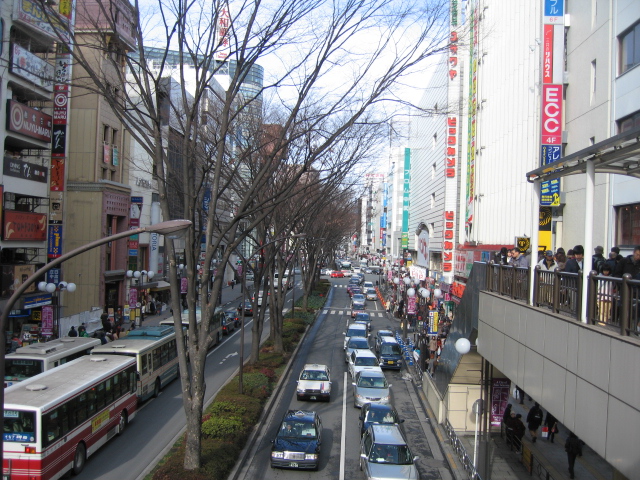 b0088037_1004590.jpg