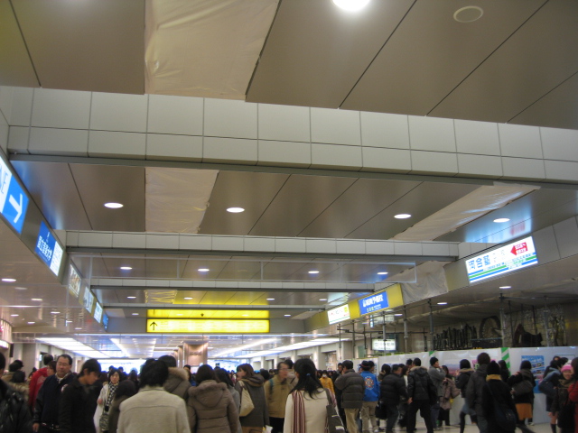 b0088037_10324750.jpg