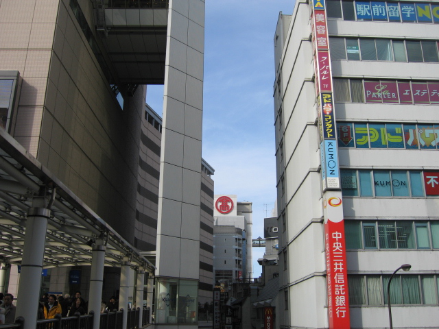 b0088037_1033698.jpg