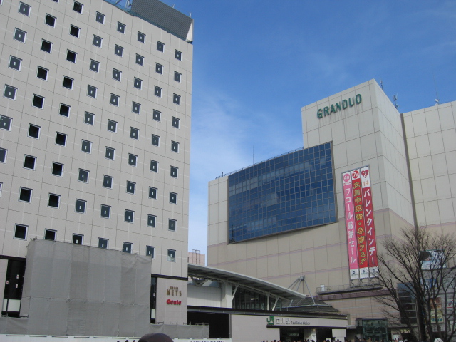 b0088037_1035415.jpg