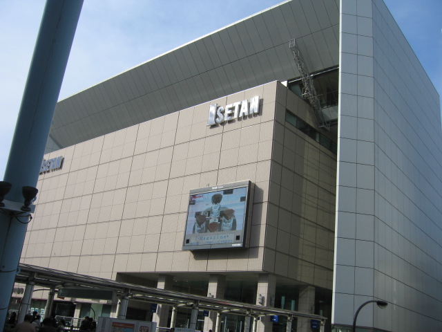 b0088037_10362673.jpg