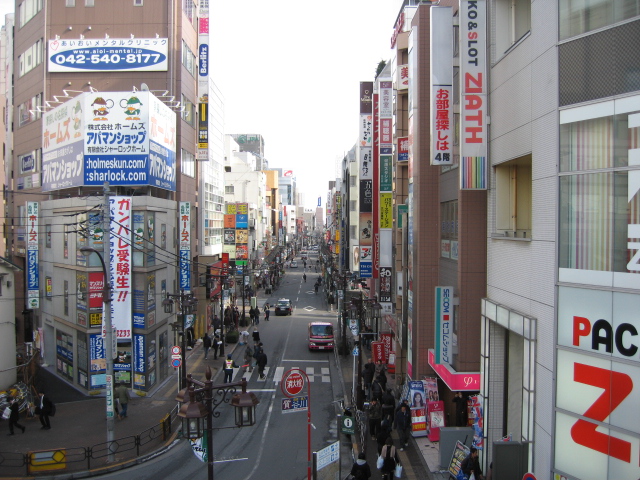 b0088037_1053899.jpg