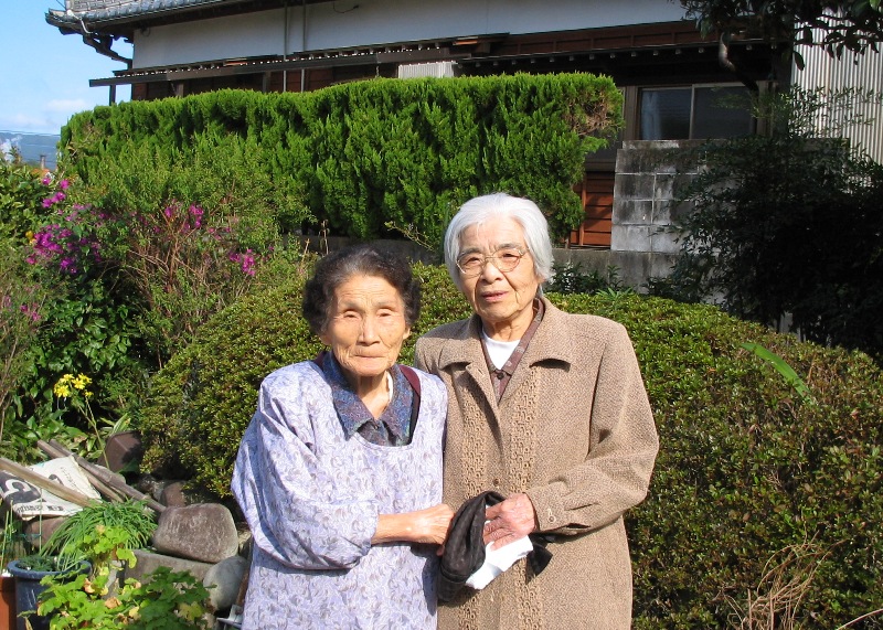 f0042737_15374231.jpg