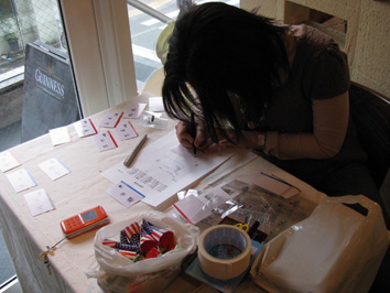 c0031839_157174.jpg