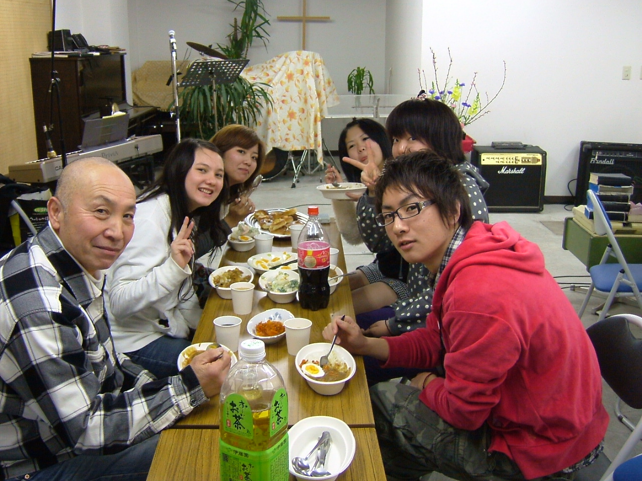 d0100239_2005487.jpg