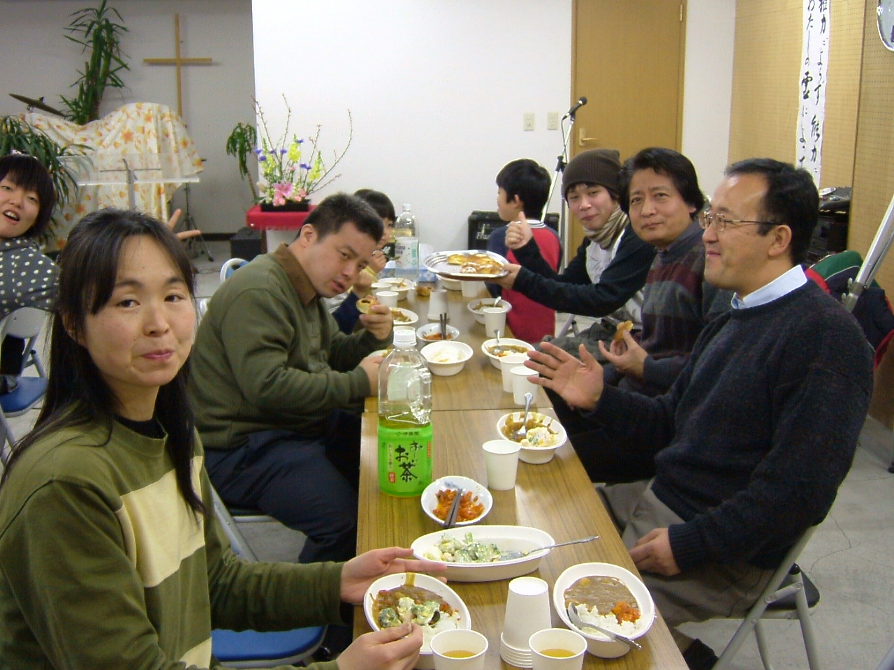 d0100239_209414.jpg