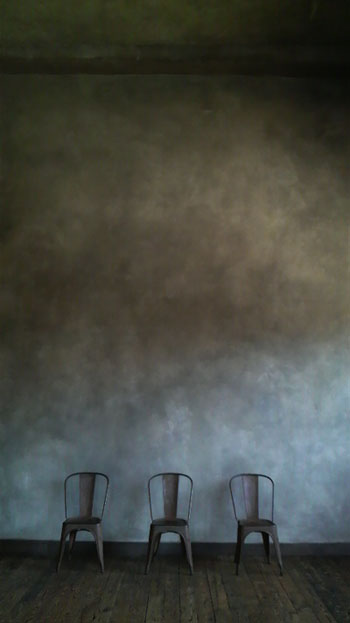 d0139939_2132433.jpg