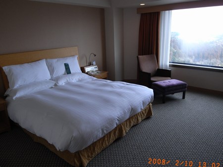 c0022340_21303298.jpg