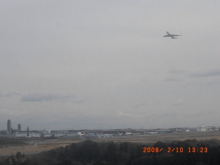 c0022340_21304187.jpg