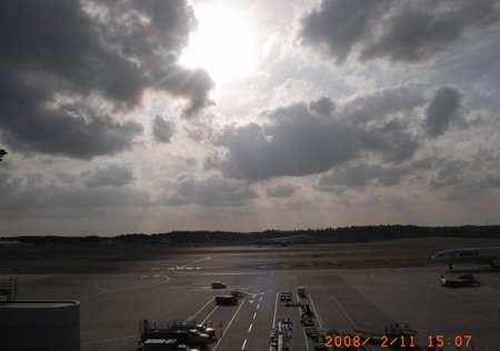 c0022340_21322570.jpg