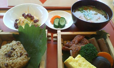 d0106440_2135559.jpg