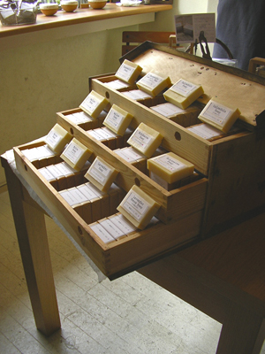 f0032340_21125613.jpg