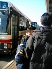 c0042941_14301058.jpg