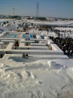 c0042941_14392130.jpg