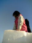 c0042941_14393945.jpg