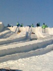 c0042941_1441388.jpg