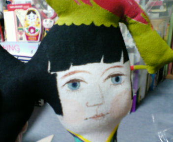 a0094042_0325951.jpg