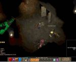 d0073643_0104049.gif