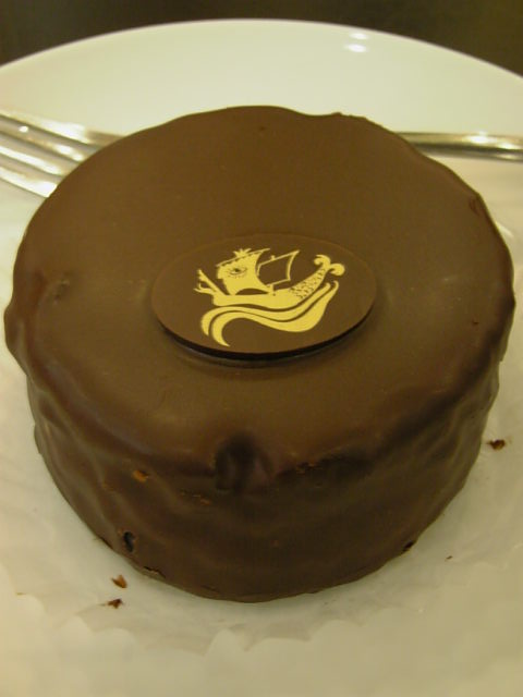 e0011143_15452468.jpg