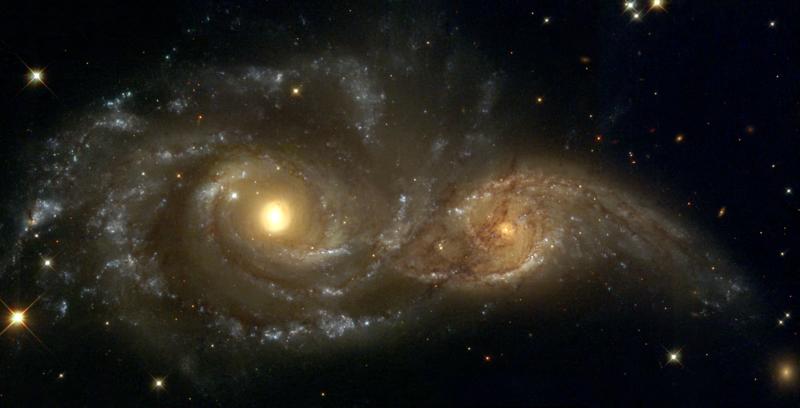 c0026846_16344977.jpg