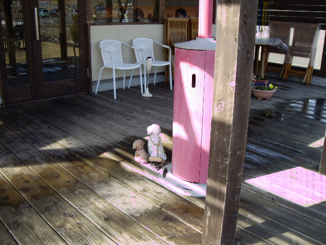 e0098547_5432823.jpg