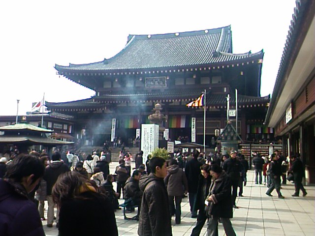 b0034848_84842100.jpg