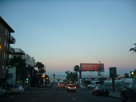 f0062649_9265829.jpg