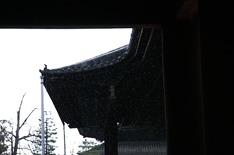 a0024250_1213445.jpg