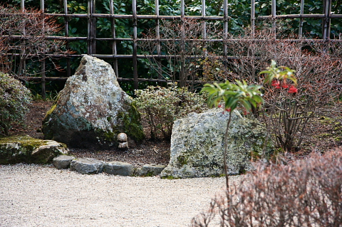 a0024250_12143678.jpg