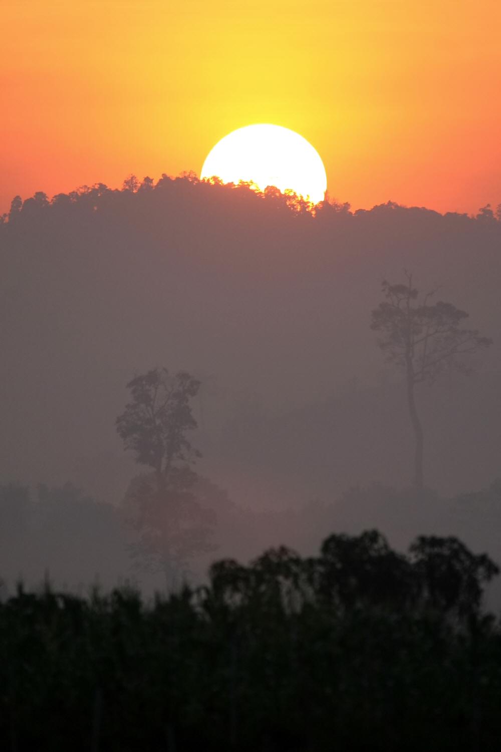 a0094850_2323886.jpg