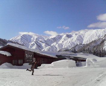 c0145250_1139191.jpg