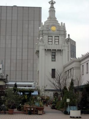 c0147952_17503165.jpg