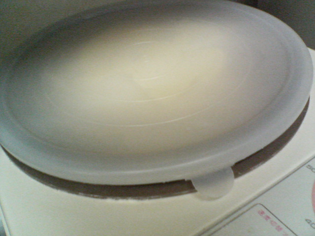 d0124952_13451522.jpg