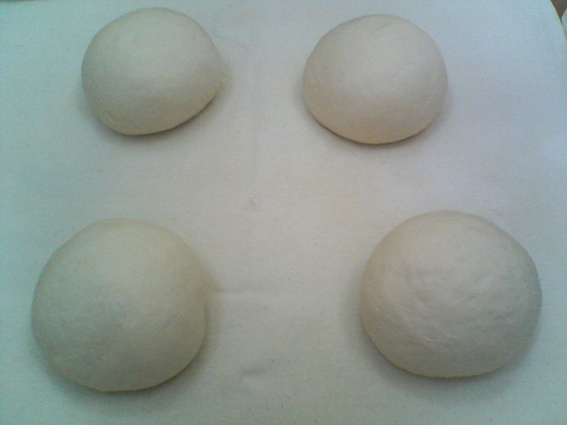 d0124952_13453033.jpg