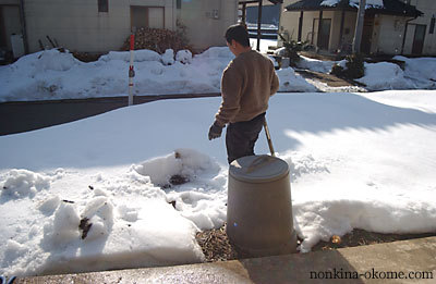 c0145453_20452781.jpg
