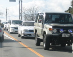 d0031853_011187.jpg