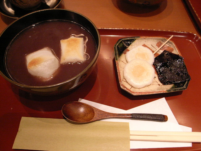 d0094353_23194321.jpg