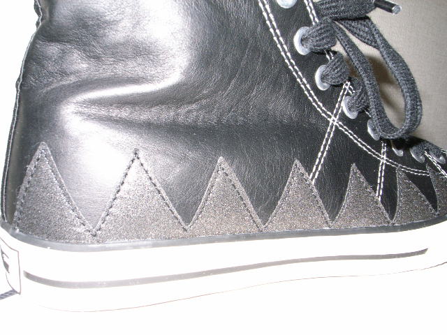 d0094353_2353085.jpg
