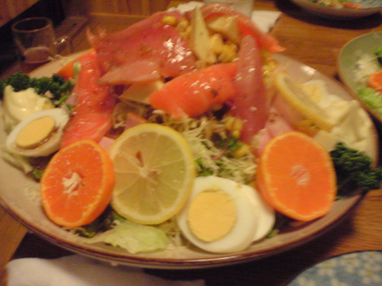 e0124154_2222528.jpg