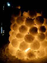 c0097856_0222898.jpg
