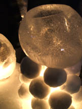 c0097856_0225794.jpg