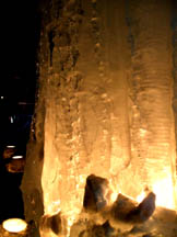 c0097856_0232027.jpg