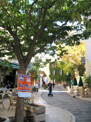 a0073357_2154116.jpg