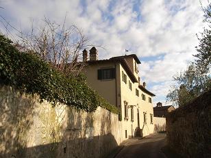 c0120157_2139266.jpg
