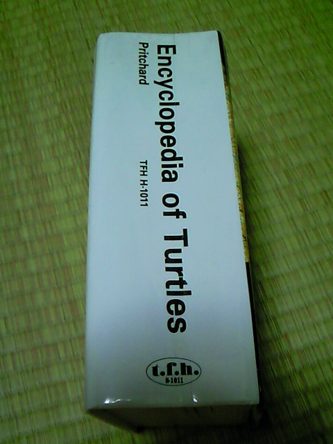 f0009758_1018830.jpg
